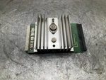 Ona Edm Pcb Printed Circuit Board 770044 Mj 10005 8214. Fixed Price $100.00.