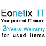 PA2054U 128MB 144PIN 60NS Edo Sodimm Memory Ram For Toshiba Laptop 500CDT. Fixed Price $324.88.