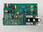 Pcb 4G 3KVA Pinto Power Assy No. 640-0800G REV07 Card. Fixed Price $174.99.