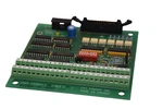Cpi Canada Inc , 73394702 Rev Digital Interconnect Board Card. Fixed Price $115.00.