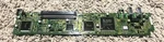 Toshiba L9635191 Circuit Board. Fixed Price $100.00.