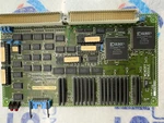 Memory Module Board Pcb. Fixed Price $16.49.