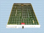 UN330B S-1 Alcatel Lucent At&t Dupn Interface Unit Circuit Pack 106495146. Fixed Price $398.00.