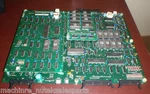 Brother Circuit Board B521067-3 B5210673 B521049-6 B5210496 B521124-1 B5211241. Fixed Price $390.00.