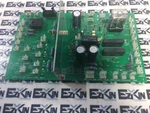 Astec Ins CN01-1 Board Circuit. Fixed Price $67.40.