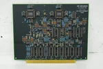 Shb Instruments 109-010A Attenuator Board Hysteresis Loop Tracer. Fixed Price $349.00.