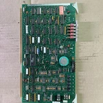 Cincinnati Milacron 3-533-0522G. Fixed Price $205.00.