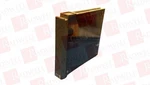 Mitsubishi BN624A529G52A / (used). Fixed Price $275.53.
