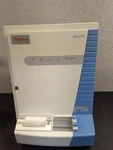 Thermo Scientific Velos Pro Front Panel Door With Pump 97055-61110 Mass Spec. Fixed Price $799.99.