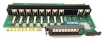 Rockwell Automation/allen-bradley Pcb Circuit Board 960093 Used. Fixed Price $37.40.