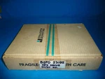 Reliance Electric 0-58706-3 0587063 Circuit Board. Fixed Price $218.07.
