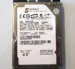 Hitachi HTS542525K9SA00 0A54976 DA2031 (0802) Thailand 250GB 2.5" Sata 19FEB08. Fixed Price $30.79.