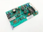 Acromag 712-J Logic Control Board Pcb 712J. Fixed Price $39.95.