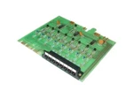 Barber-colman A-11010 Input Circuit Board. Fixed Price $59.99.