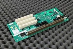 Sun Blade 150 Board 370-4873-25 Pwa-grover-plus Risercard Bd 411707500011. Fixed Price $118.51.