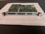 Samsung Vme-axis Rev 001-002-1211, CP20 Xy Control Board 991215-027. Fixed Price $339.99.