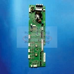 Used One Abb ACS880 ZINT-551 3AUA0000053755 37-45KW Drive Board. Fixed Price $495.75.