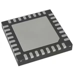 (lot Of 10) Analog Devices AD8364ACPZ Lf 2.7GHZ Dual 60 Db Trupwr Detector. Fixed Price $47.95.