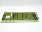 Yaskawa JEPMC-MB041 Rev.a / DF9200985-A0. Fixed Price $1048.14.
