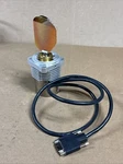 Cambridge Technology 710-80816 Y-axis Laser Scanner Head Fast Shipping. Fixed Price $750.00.