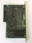 Okuma E4809-770-050-A Pc Board. Fixed Price $499.00.