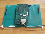Barber Colman A-13408-1 Communication Pcb Control Board 33-1495-1! The Best!. Fixed Price $185.00.