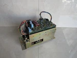 Yamazaki MV4-200W Top Board # ZTU-DRIV-4 Lot 2059 Listed By John. Fixed Price $399.00.