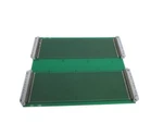 Vero 09-2460 Extender Eurocard Nsnp. Fixed Price $353.00.