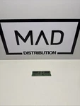 Fanuc A20B-2902-0531 /01A Pcb 4MB Dram Memory Expansion Module Used. Fixed Price $16.99.