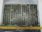 General Electric 44A399739-G01 AXIS2C Circuit Board 44B399258-001. Fixed Price $272.24.