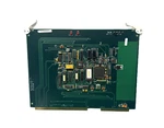 00-878400-02 Image Function For Oec 9600 C-arm. Fixed Price $250.00.