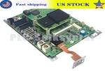 Fanuc A20B-8200-0792 Circuit Board 2-05B. Fixed Price $2544.84.