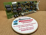 Haas Laser 18-13-11-AH V1.3 Pcb Circuit Board Id: M23835 Ships Same Business Day. Fixed Price $78.75.