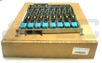 New In Box Fujitsu E16B-3009-R170 Trunk Pcb Circuit Board. Fixed Price $140.00.