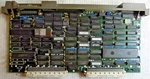 Mitsubishi MC721B Pcb Circuit Board BN624A807G53 Rev.. Fixed Price $368.95.