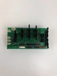 Fanuc FI-MODE-OP-30 Circuit Board. Fixed Price $150.00.