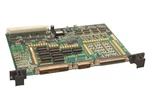 Kawasaki 1GW-11 Pc Circuit Board 50999-2145R10 Warranty. Fixed Price $79.00.