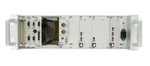 Mattson Technology 17000555 Ripple Controller Rack Mkc Kniel Working Surplus. Fixed Price $2505.22.