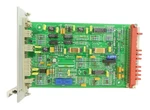 Amat Applied Materials 0120-93062 Temperature Control Servo Pcb Working Surplus. Fixed Price $802.25.