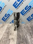 Eltec Elektronik VD030K Aes Plc Board. Fixed Price $500.00.