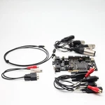 Rme Hdsp 9632 24BIT/192KHZ Pci Soundcard With Balanced Breakout Cable For Aio. Fixed Price $389.00.