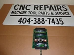 Reconditioned Fanuc Pcb ( A20B-2100-0230 ). Fixed Price $250.00.
