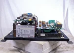 Allen Bradley 1361-D061-2-10 Drive. Fixed Price $1260.00.
