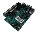 Loetseite Wittmann MAIN-S-ST04 Board VER.2.1 Overnight Shipping. Fixed Price $873.90.