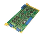 Ge Fanuc A16B-2200-035 Rack Control Circuit Board. Fixed Price $199.99.