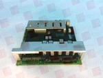 Yaskawa Electric CACR-SRCB-20BBS / CACRSRCB20BBS (used). Fixed Price $1275.46.