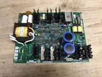 General Electric (DS200GDPAG1ALF)POWER Supply Circuit Board. Fixed Price $1200.00.