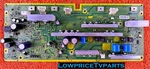 Panasonic TC-P46S2 Sc Board 5105AD. Fixed Price $58.00.