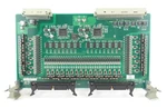 Tel Tokyo Electron 3880-200112-11 Pcb Card TTLD10-12 F-di 32 Working Surplus. Fixed Price $702.25.