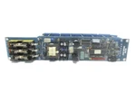 John Brown 10002240 Unmp. Fixed Price $1029.00.